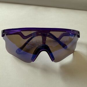 DELTA LEI VZUM F LENS